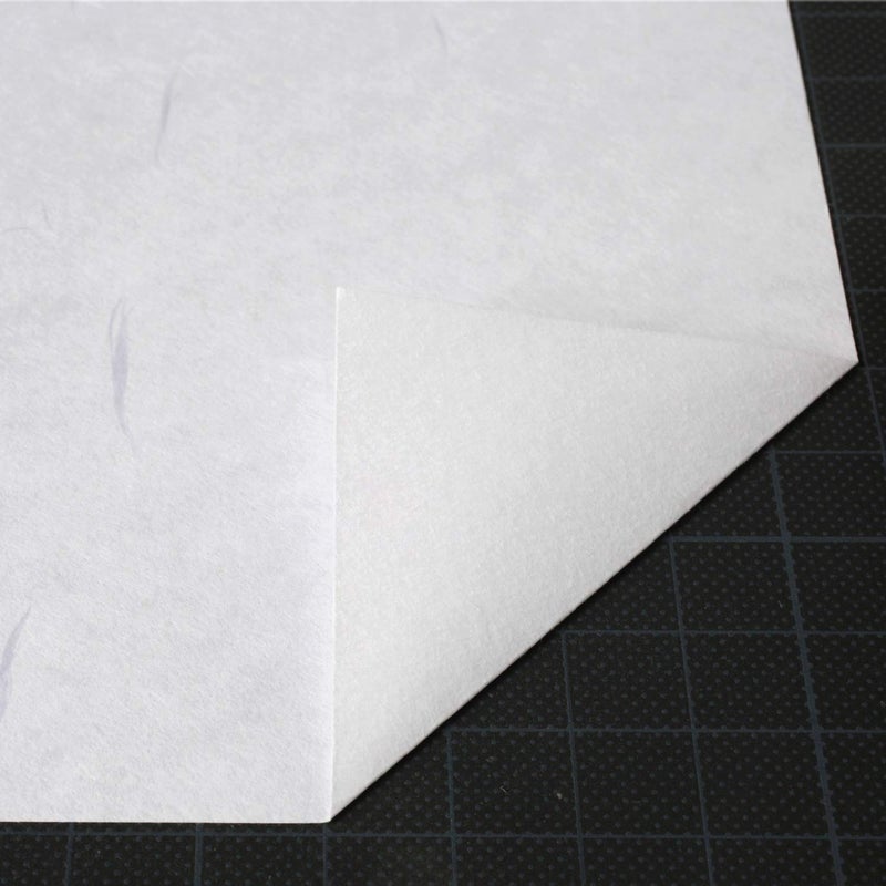 ONAO Washi Paper Printable B5 Printer Paper (100 Sheets), TAIREISHI Japanese Paper for Printing, Multipurpose Copy Paper for Laser and Inkjet Printers, Made in JAPAN (47311) - Image 4